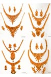 Fancy Necklace
